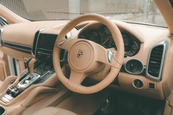 카지노 잭팟 247 안드로이드/iOS 앱